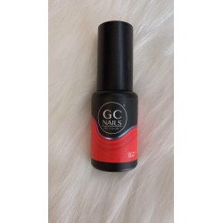 GC Nails bel-color Tango #202