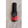 GC Nails bel-color Tango #202