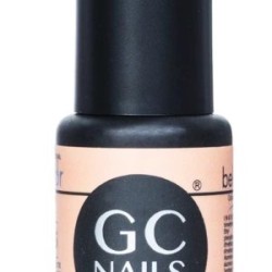 GC Nails bel-color Tiara #155