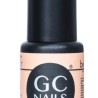 GC Nails bel-color Tiara #155