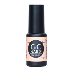 GC Nails bel-color Tiara #155