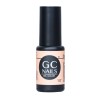 GC Nails bel-color Tiara #155
