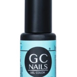 GC Nails bel-color Topacio #164
