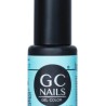 GC Nails bel-color Topacio #164