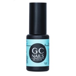 GC Nails bel-color Topacio #164