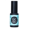 GC Nails bel-color Topacio #164