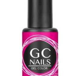GC Nails bel-color Toronja glow #38