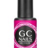 GC Nails bel-color Toronja glow #38