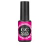 GC Nails bel-color Toronja glow #38
