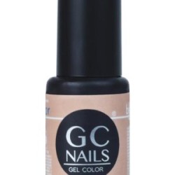 GC Nails bel-color Toscan #130
