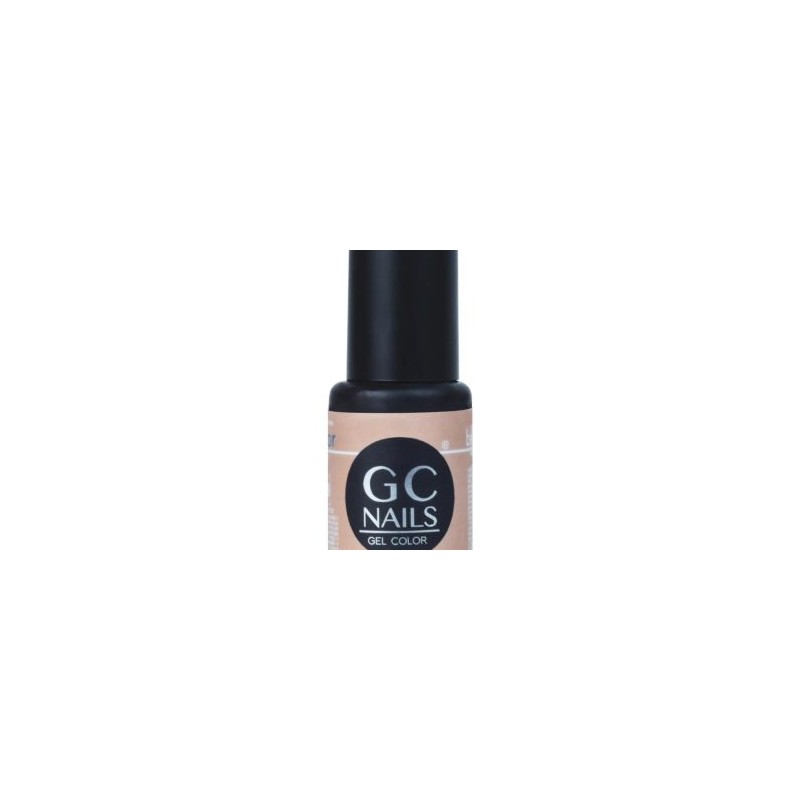 GC Nails bel-color Toscan #130