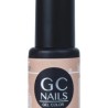 GC Nails bel-color Toscan #130