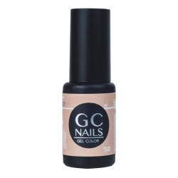 GC Nails bel-color Toscan #130