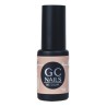 GC Nails bel-color Toscan #130