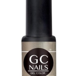 GC Nails bel-color Trigo #48