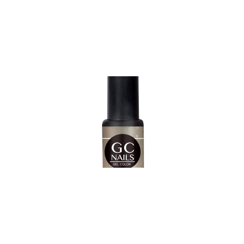 GC Nails bel-color Trigo #48
