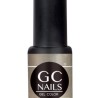 GC Nails bel-color Trigo #48