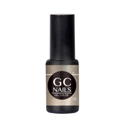 GC Nails bel-color Trigo #48