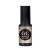 GC Nails bel-color Trigo #48