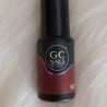 GC Nails bel-color Trufa #196