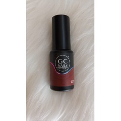 GC Nails bel-color Trufa #196