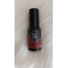 GC Nails bel-color Trufa #196