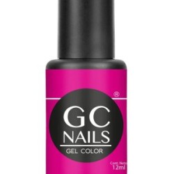 GC Nails bel-color Tulipan #36