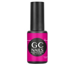GC Nails bel-color Tulipan #36