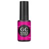 GC Nails bel-color Tulipan #36
