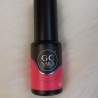 GC Nails bel-color Tutti frutti #215