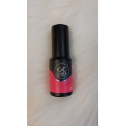 GC Nails bel-color Tutti frutti #215