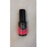 GC Nails bel-color Tutti frutti #215