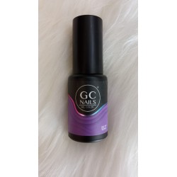 GC Nails bel-color Velvet #207