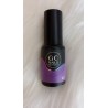 GC Nails bel-color Velvet #207