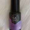 GC Nails bel-color Venus #205
