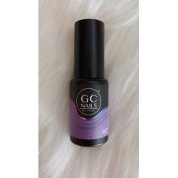 GC Nails bel-color Venus #205