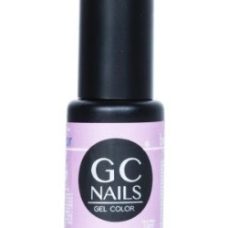 GC Nails bel-color Verbena #167