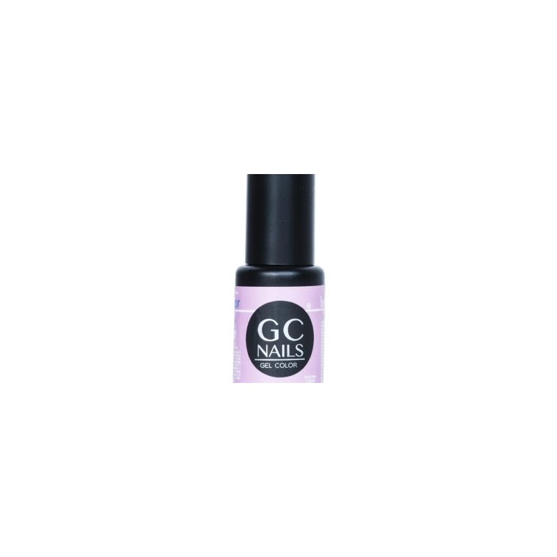 GC Nails bel-color Verbena #167