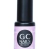 GC Nails bel-color Verbena #167