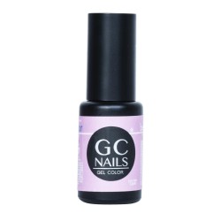 GC Nails bel-color Verbena #167