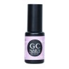 GC Nails bel-color Verbena #167