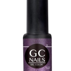 GC Nails bel-color Victoria #103