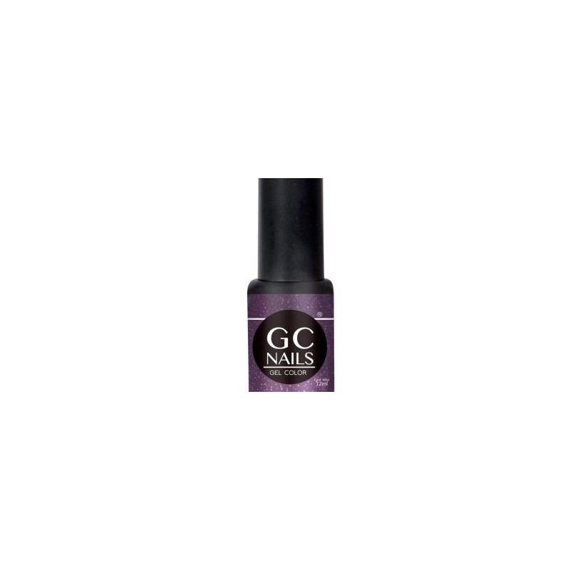 GC Nails bel-color Victoria #103