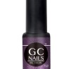 GC Nails bel-color Victoria #103