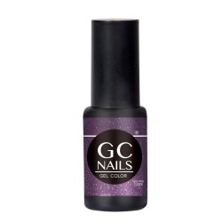 GC Nails bel-color Victoria #103