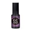 GC Nails bel-color Victoria #103