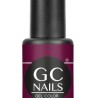 GC Nails bel-color Vino #44