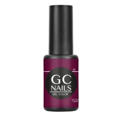 GC Nails bel-color Vino #44