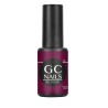 GC Nails bel-color Vino #44