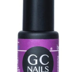 GC Nails bel-color Zebrina #157